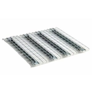 PLATEAU FILS 880 x1100 MM C1000